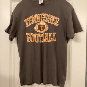 Tennessee volunteers T-shirt men’s